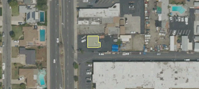 4538 Grand Ave