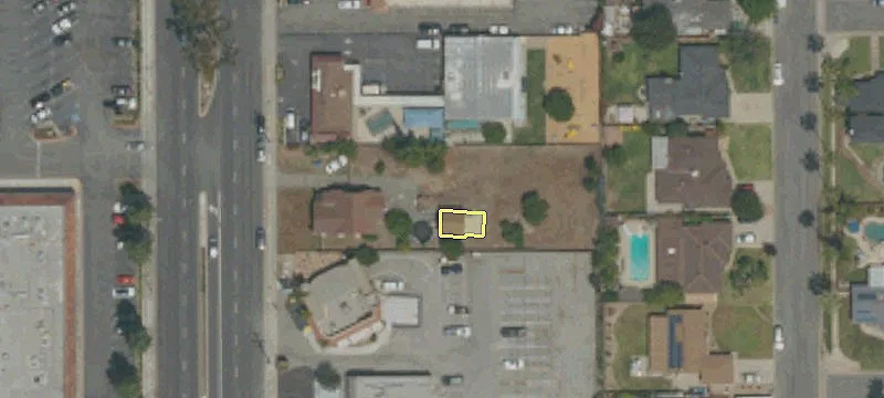 4720 Grand Ave