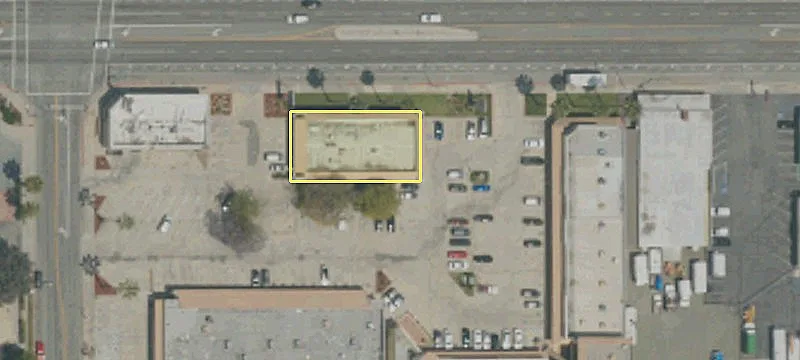 20530 Arrow Hwy