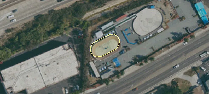 6060 Federal Blvd