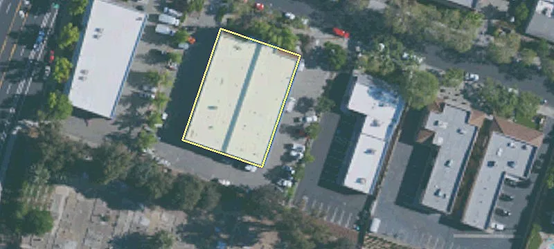 5750 Sonoma Dr