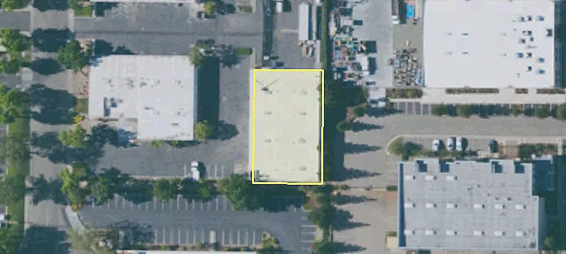 1181 Quarry Ln, Unit 202