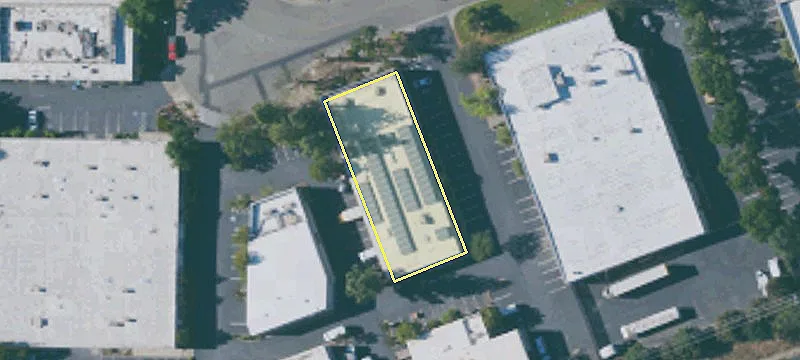 1069 Serpentine Ln, Unit 2