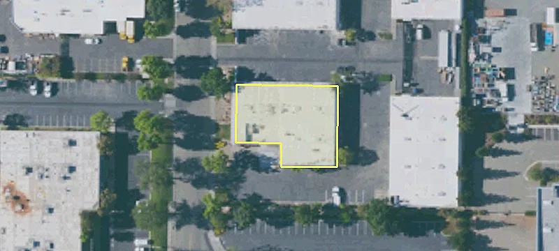 1181 Quarry Ln, Unit 102