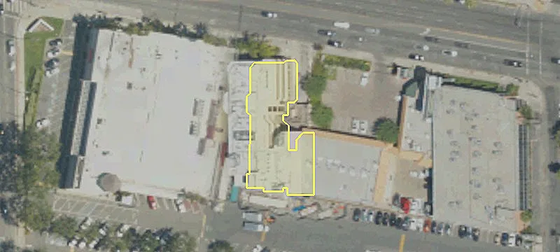16430 Ventura Blvd