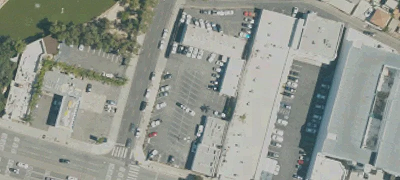 16747 Ventura Blvd