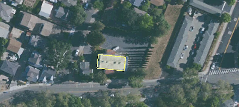 231 Old Bernal Ave