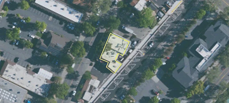 234 Main St