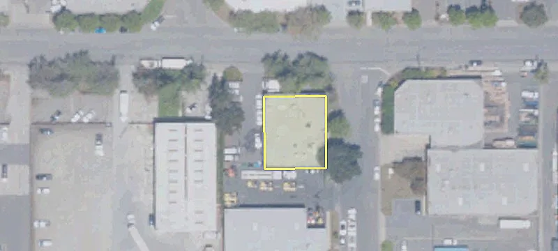 3434 Enterprise Ave