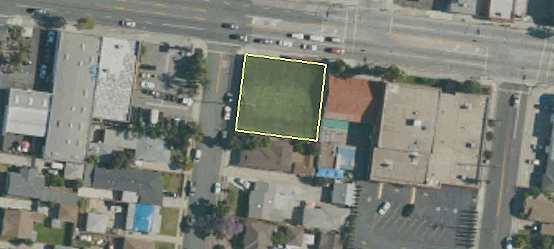 5150 Gage Ave