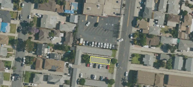 5150 Gage Ave