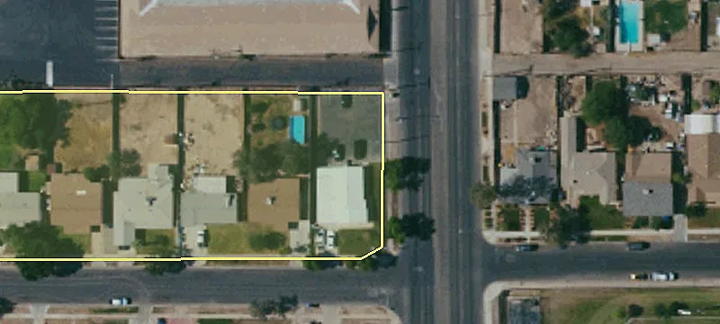 396 Imperial Ave