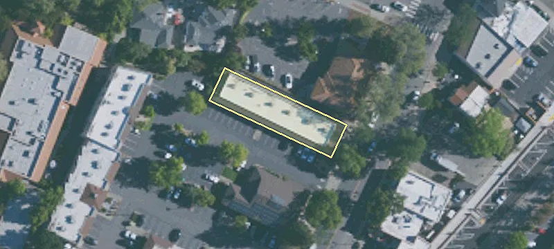 243 Main St