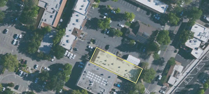 201 Main St