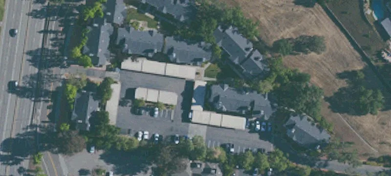 5190 Monaco Dr