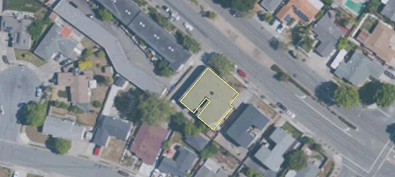 35633 Newark Blvd