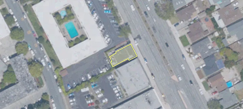 17251 Hesperian Blvd, Unit A