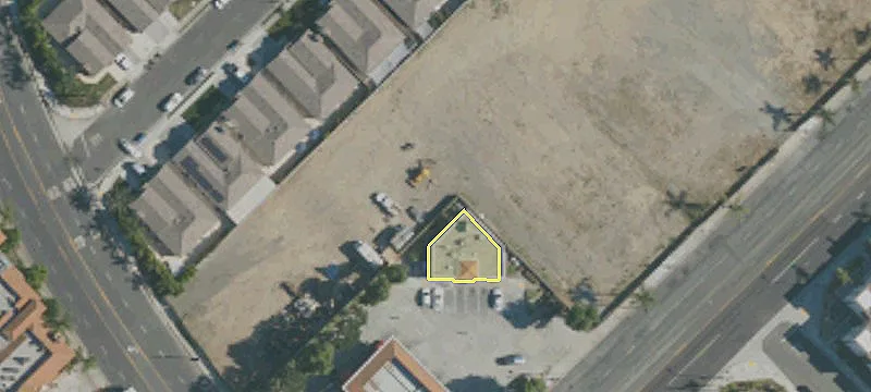 1127 Santa Anita Ave