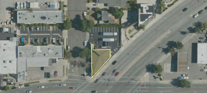 187 Sierra Madre Blvd