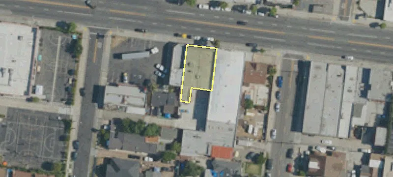 4314 Gage Ave
