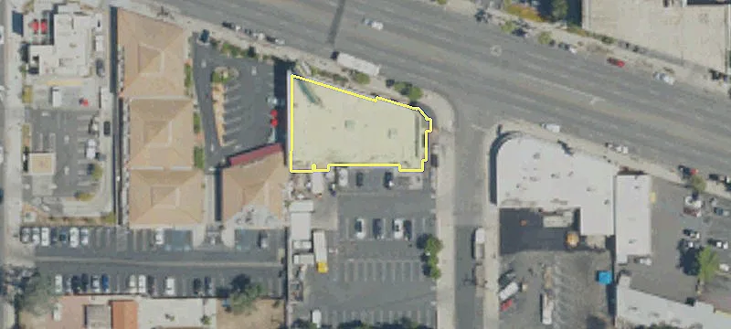 17630 Ventura Blvd