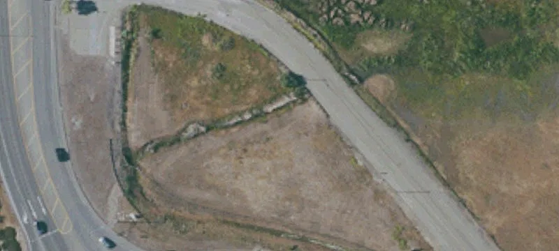 Us Hwy 50th W