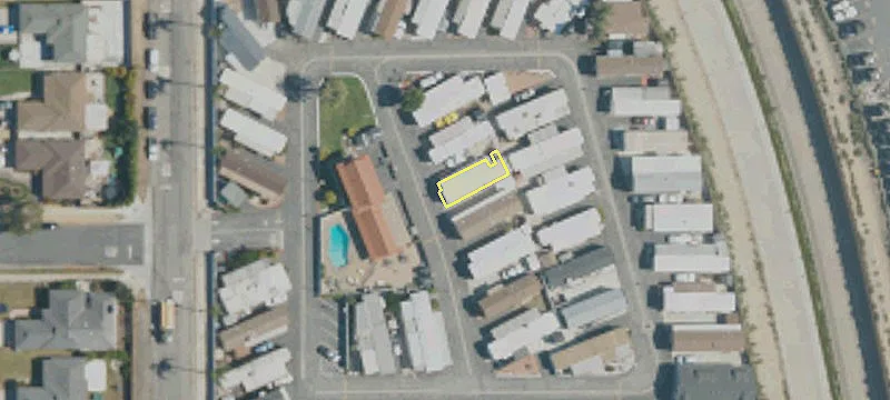 17100 Gramercy Pl