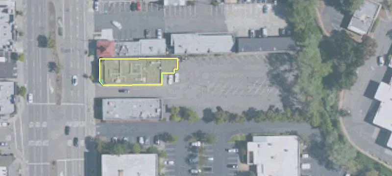 20920 Redwood Rd