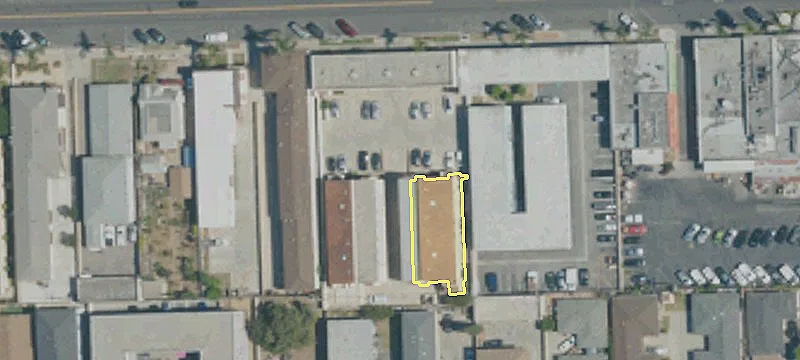 1216 Gardena Blvd