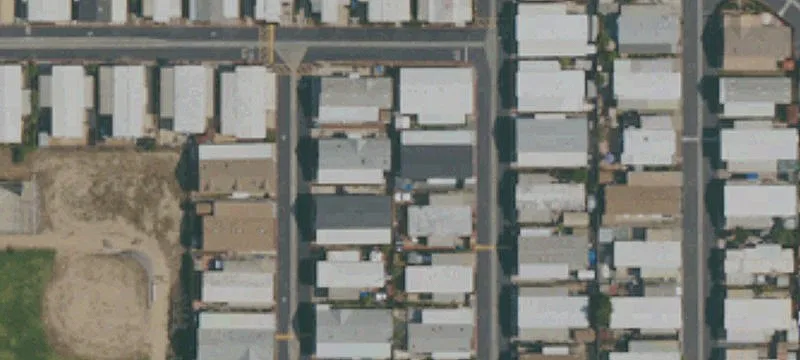 2888 Iris Ave