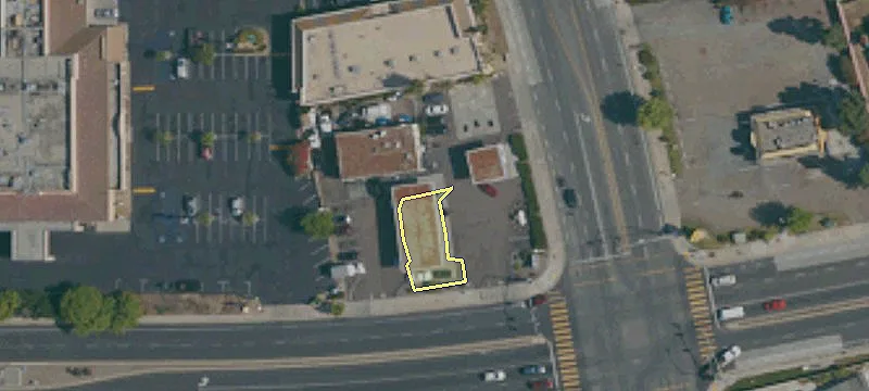 3724 Del Sol Blvd