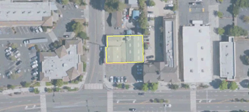 3130 Castro Vly Blvd