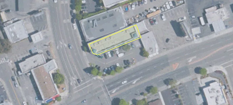 2724 Castro Vly Blvd