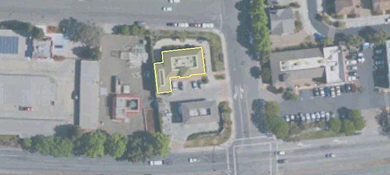 1833 Industrial W Pkwy