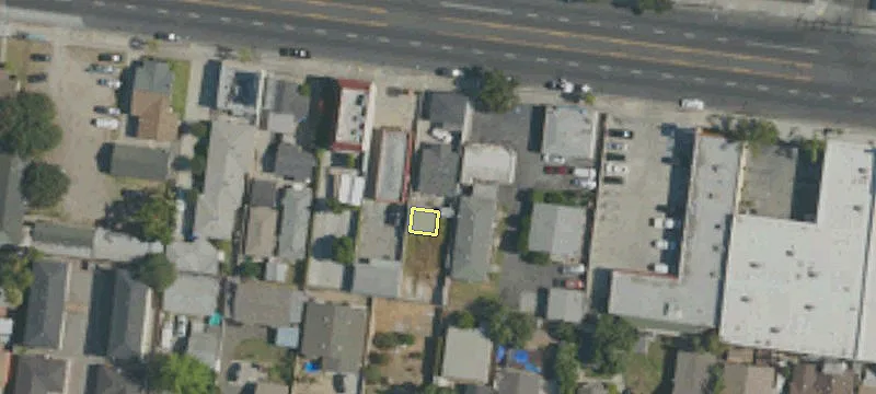 3900 Florence Ave