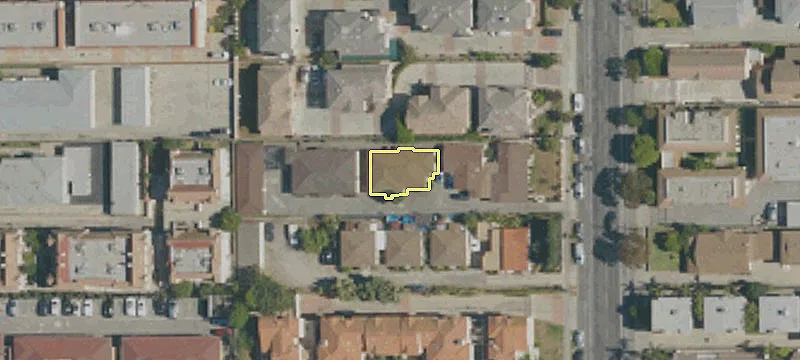 215 Alhambra Ave