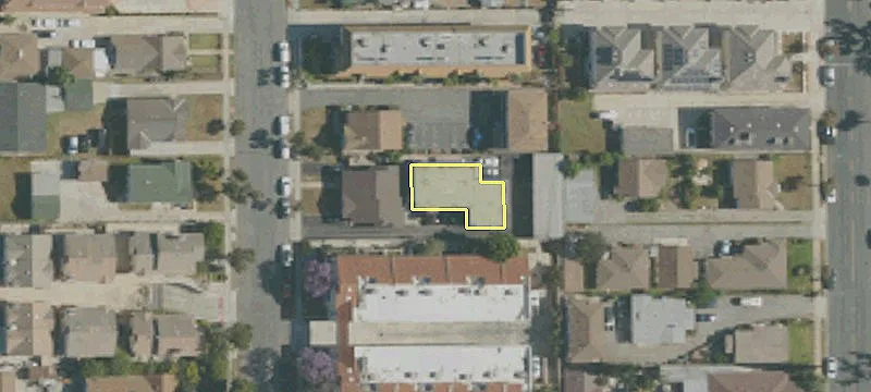 508 Moore Ave