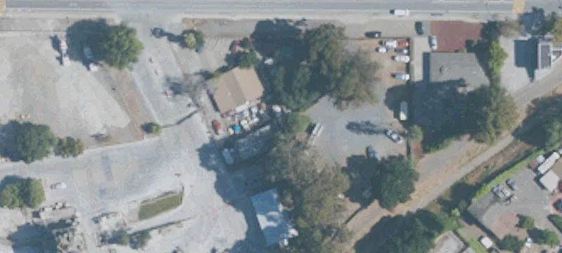 884 Whipple Rd