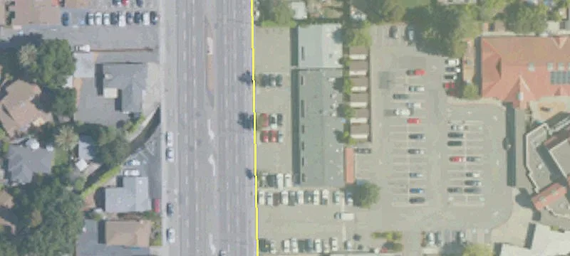 22150 Redwood Rd