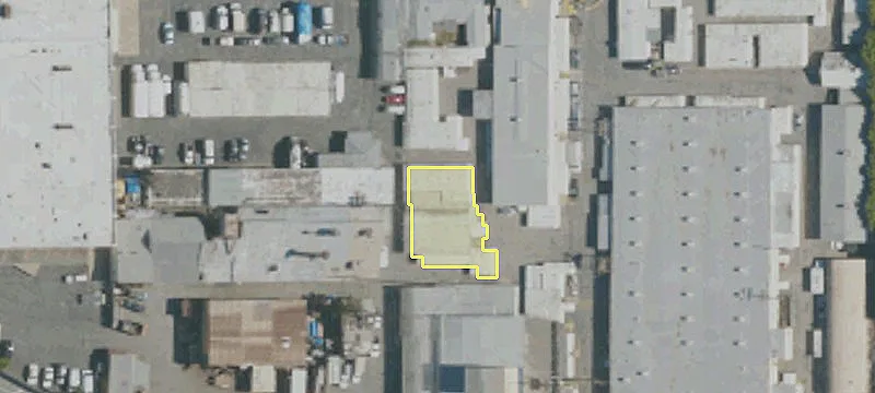 3202 Foothill Blvd
