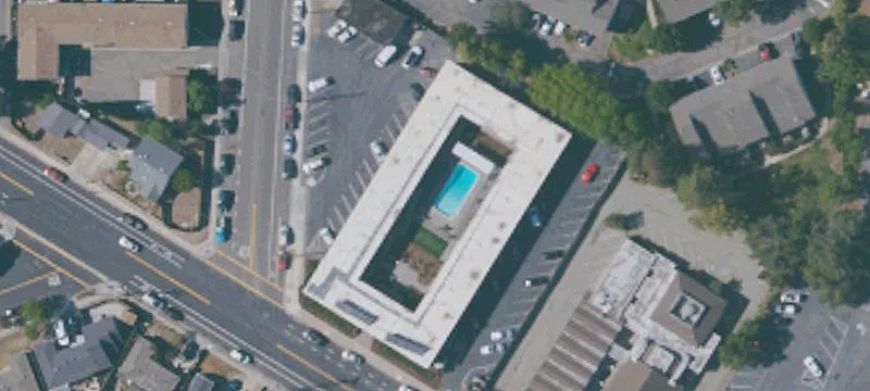 434 Jct Ave
