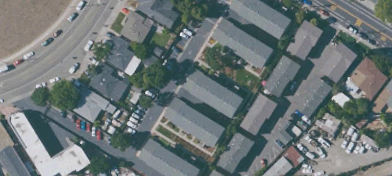 277 Jct Ave