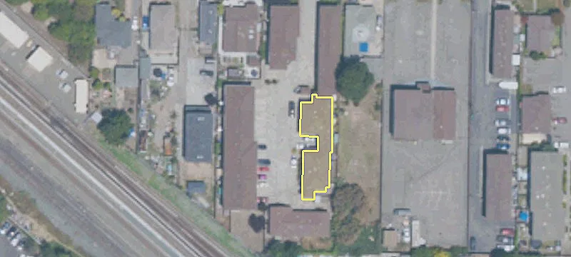 907 Elgin St