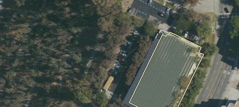901 Corporate Ctr Dr