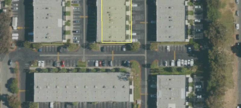 2530 Corporate Pl