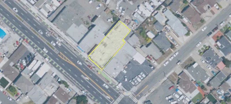 16918 14th St