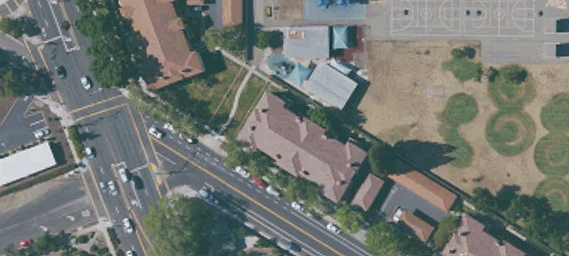 680 Jct Ave