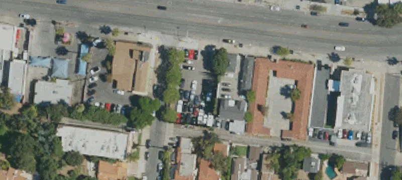 11480 Ventura Blvd