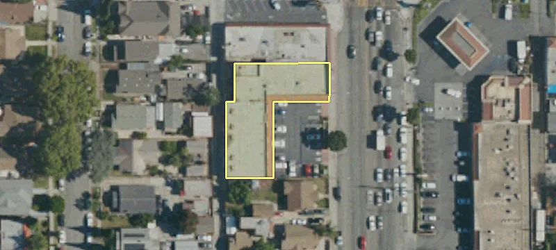 6421 Santa Fe Ave
