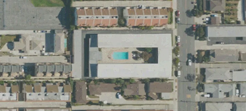 215 Ramona Ave